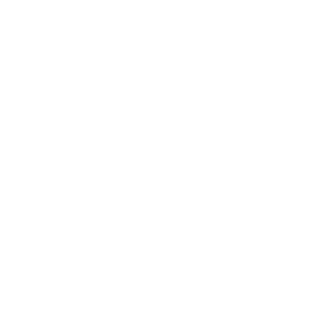 icon-para-familias-praticas-branco