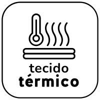 icon-pele-respira-branco-1