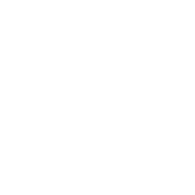 icon-pele-respira-branco