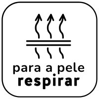 icon-pele-respira