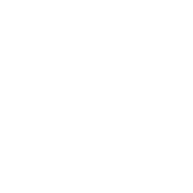 icon-peles-delicadas-branco-1