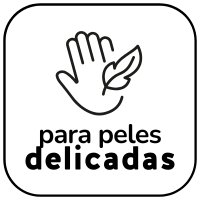 icon-peles-delicadas