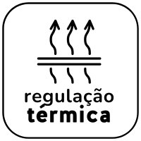 icon-regulacao-termica-1