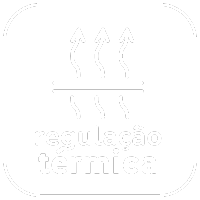 icon-regulacao-termica-branco