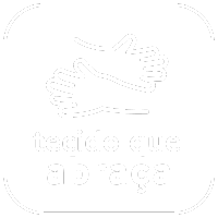 icon-tecido-que-abraca-branco-1