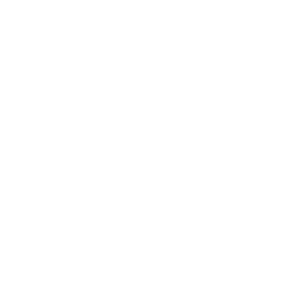 icon-tecido-que-abraca-branco