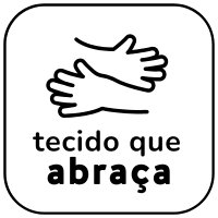 icon-tecido-que-abraca