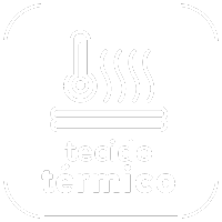 icon-tecido-termico-branco