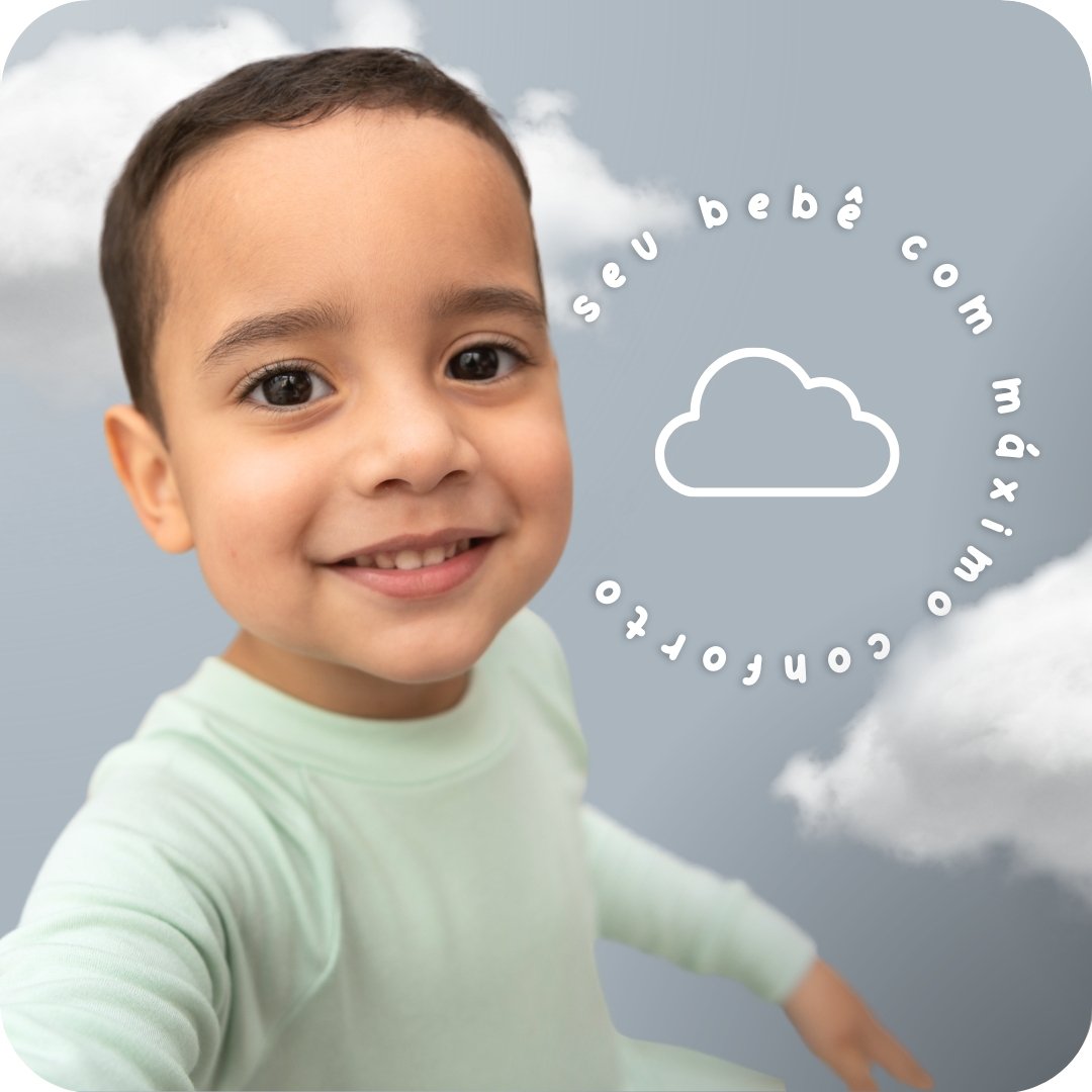 imagens-de-produto-1-3