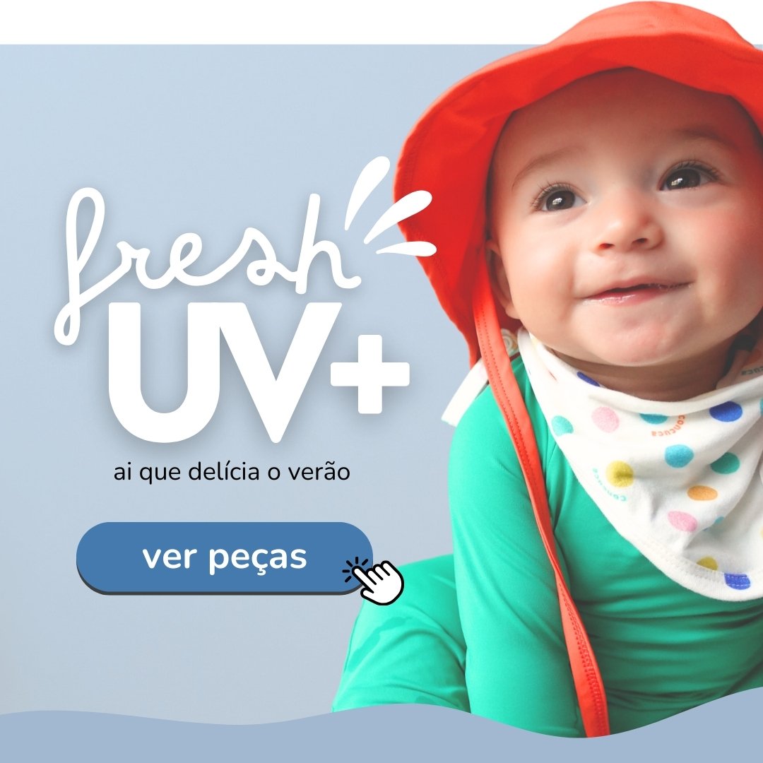 imagens-de-produto-11