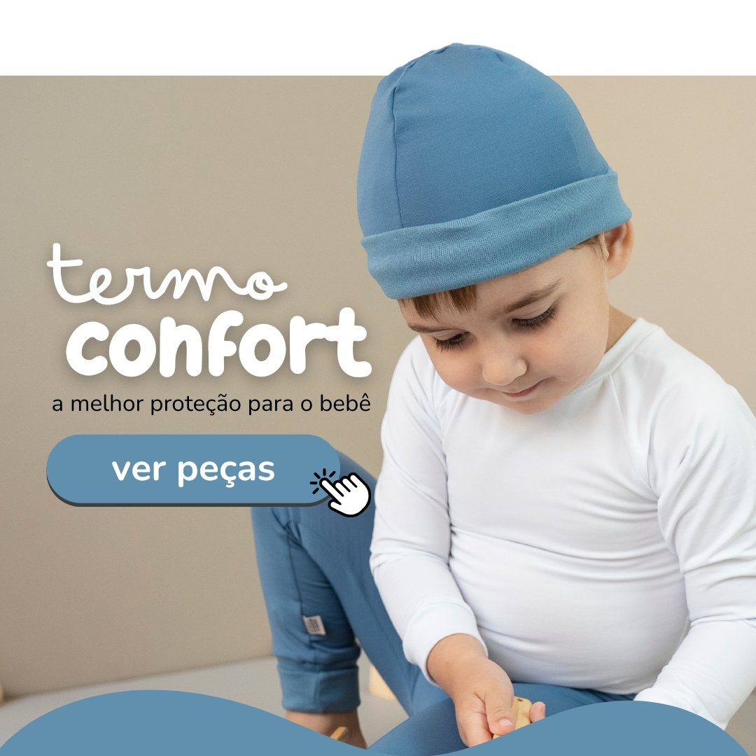 imagens-de-produto-19
