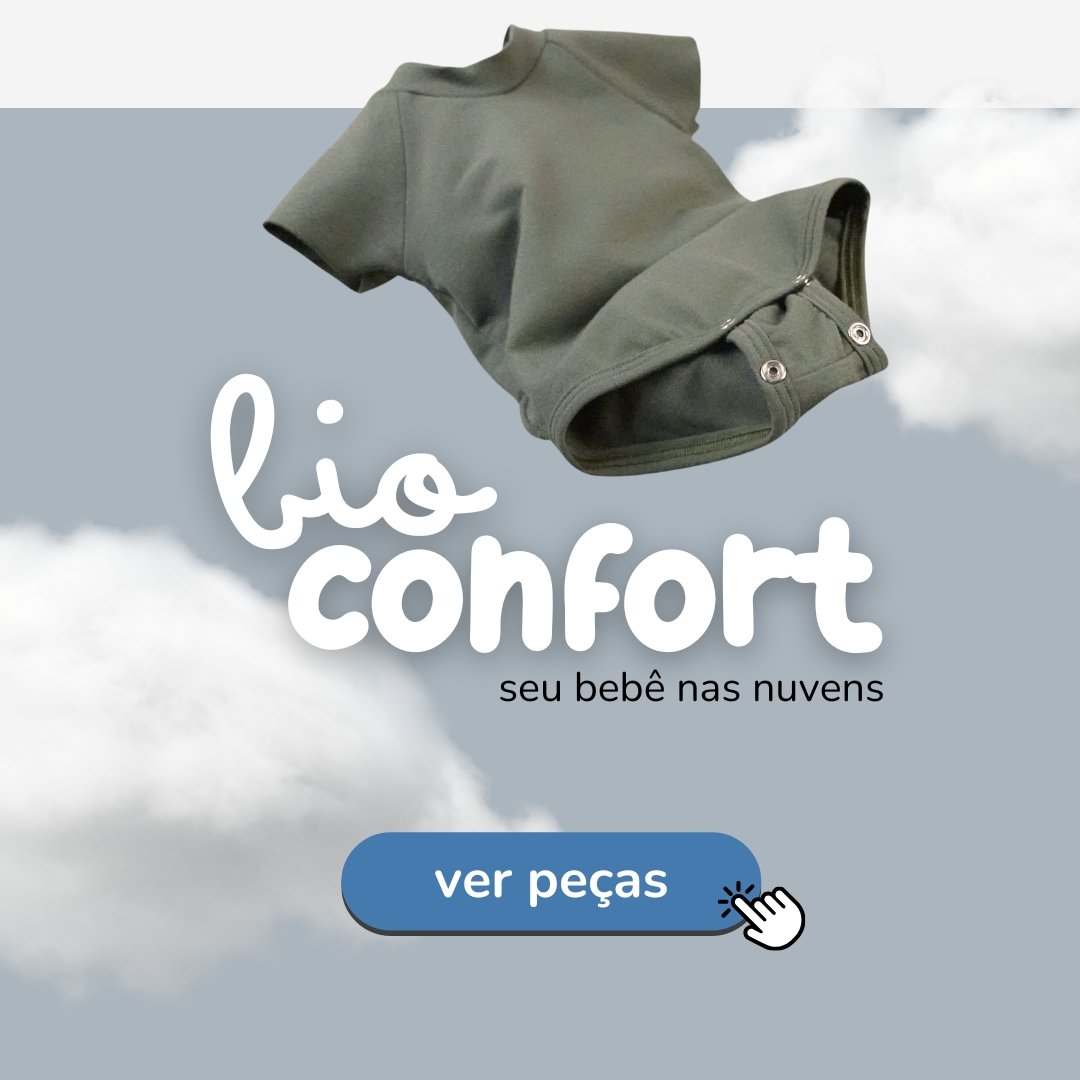 imagens-de-produto-3-2