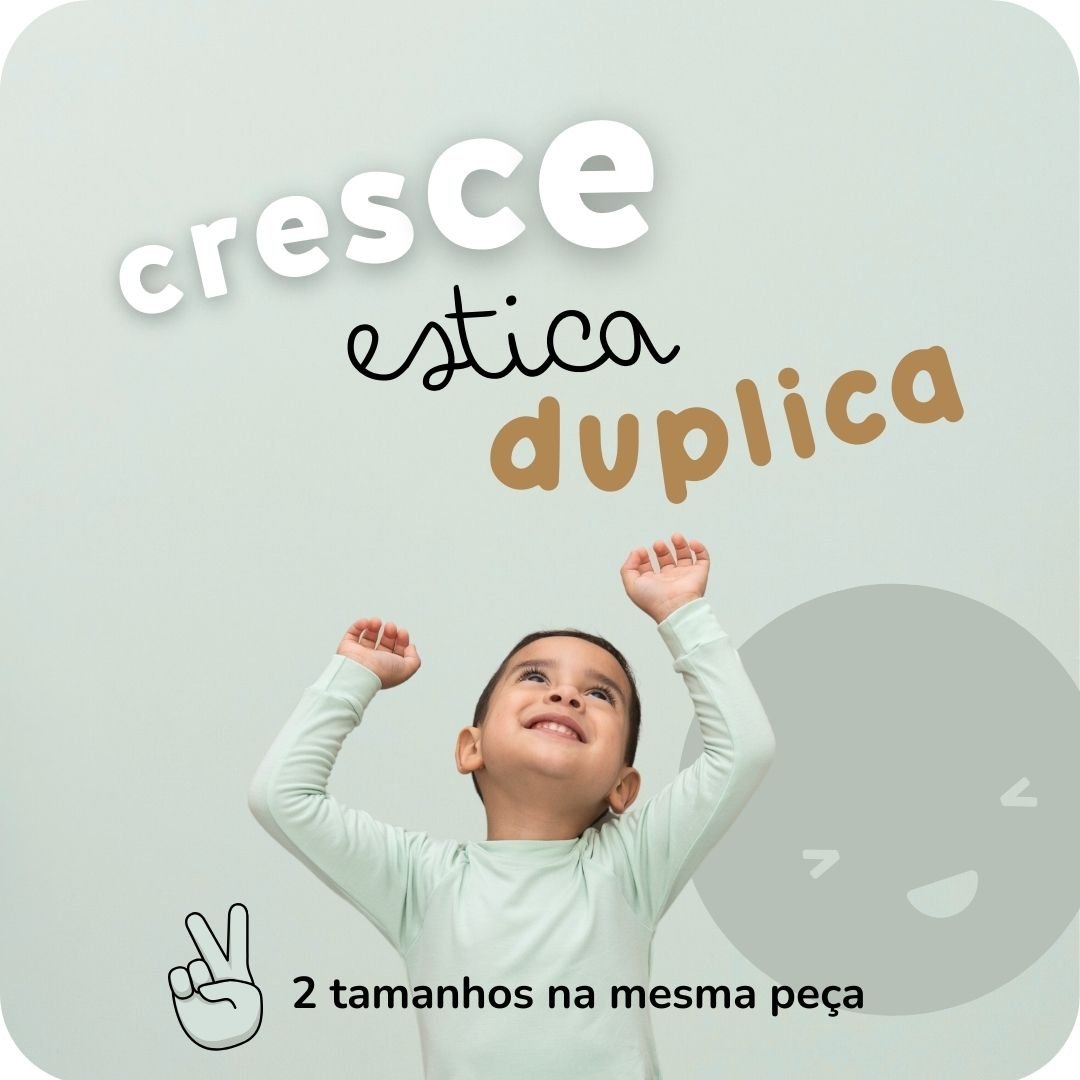 imagens-de-produto-8