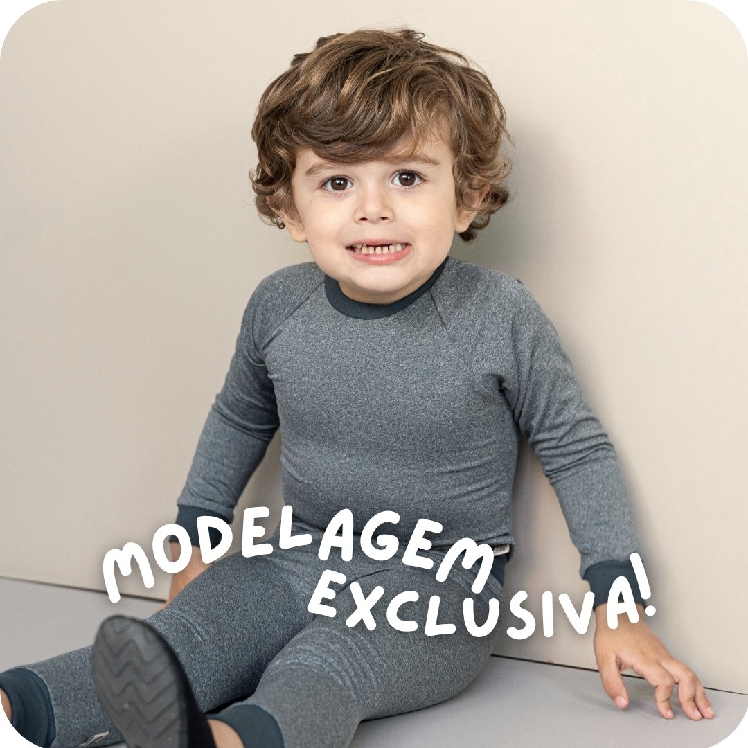 imagens-de-produto2-2