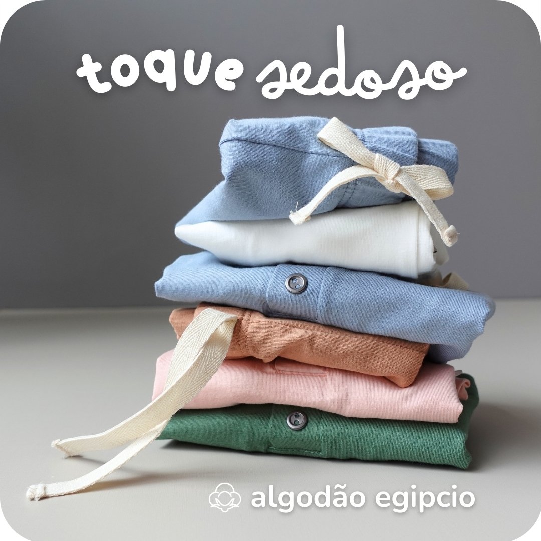 imagens-de-produto2