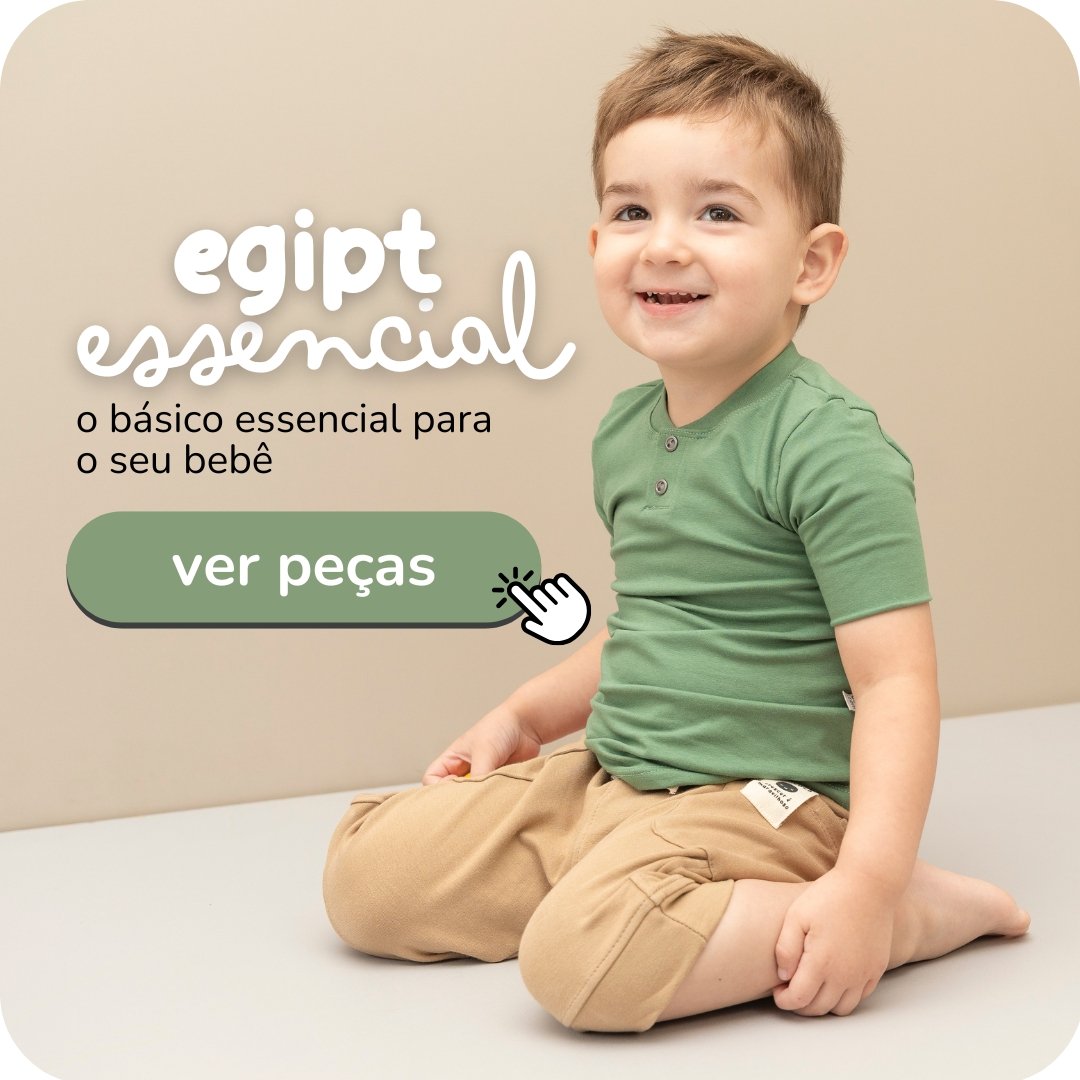 imagens-de-produto3