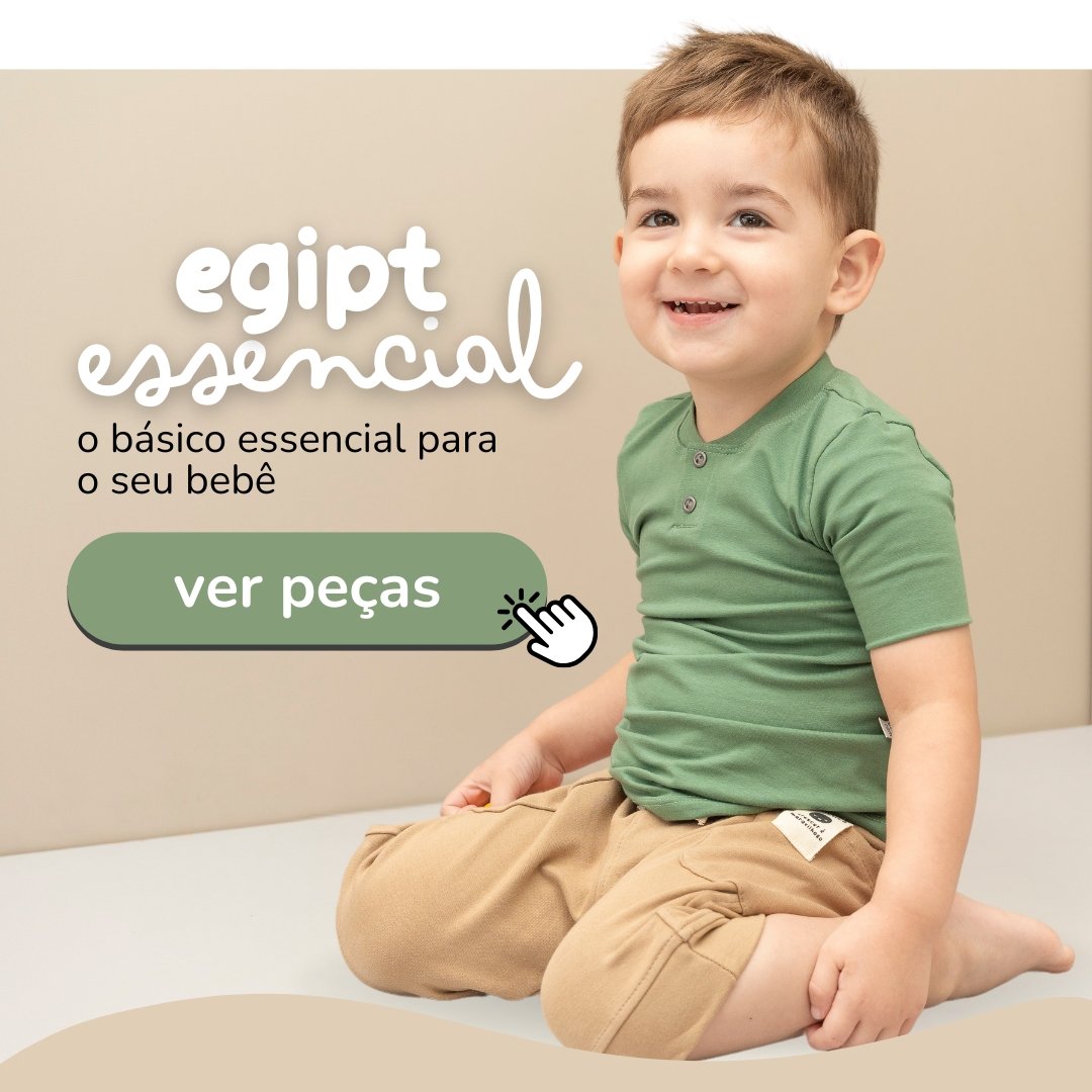imagens-de-produto4-2