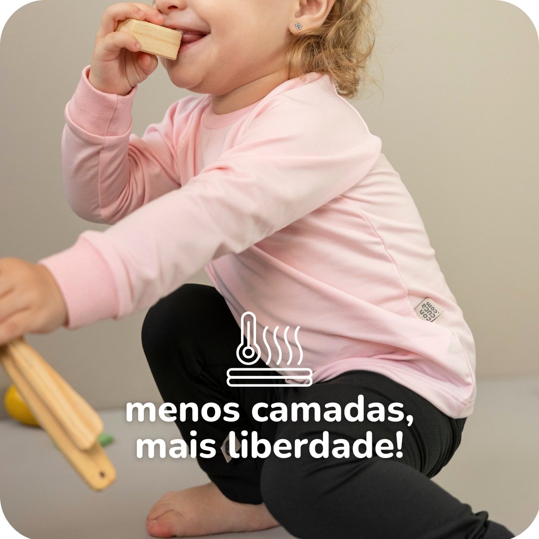 imagens-de-produto4-4