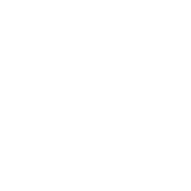 praticidade-na-rotina-branco