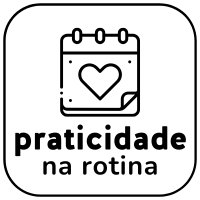 praticidade-na-rotina