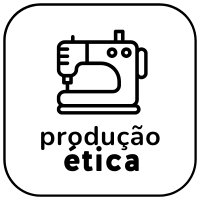 producao-etica-2