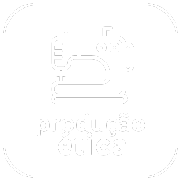 producao-etica-branco-1