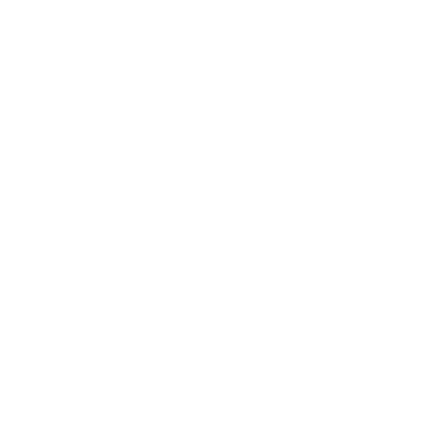producao-etica-branco
