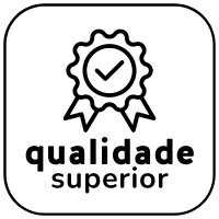 qualidade-superior-2