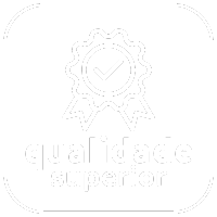 qualidade-superior-branco-1