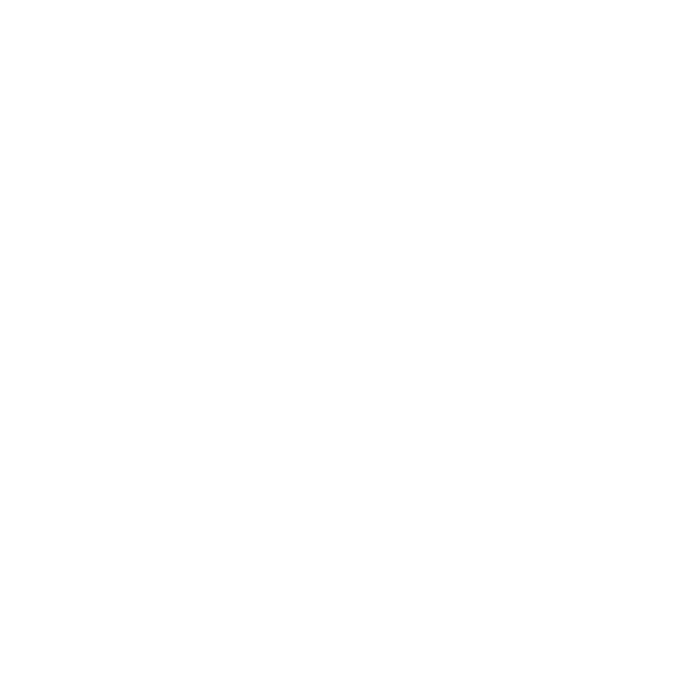 qualidade-superior-branco
