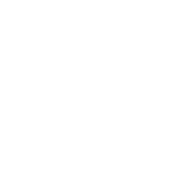 tecido-hipoalergenico-branco