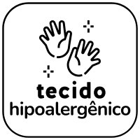 tecido-hipoalergenico