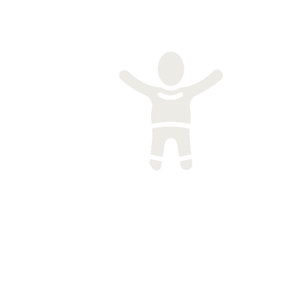 use-por-mais-tempo-branco