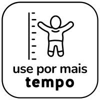 use-por-mais-tempo