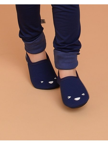 120-tj8jx