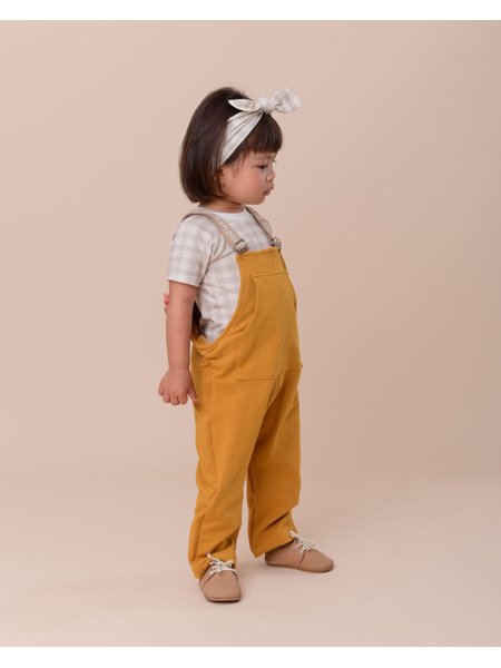 123-t28rw