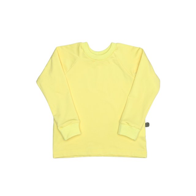 Camiseta Térmica Infantil Manga Longa Concuca – Termoconfort para