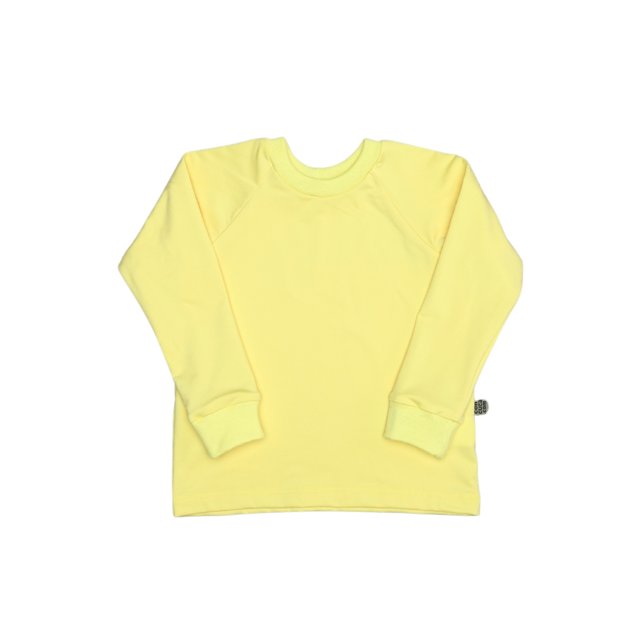 Camiseta Térmica Infantil Manga Longa Concuca – Termoconfort para