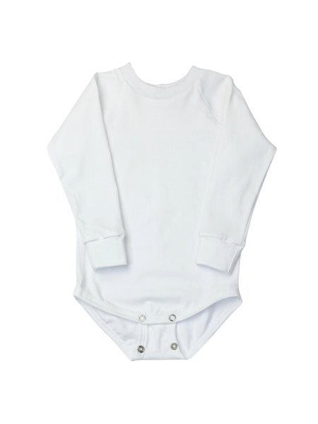 body-ml-1