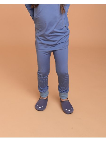 calca-termoconfort-jeans-1-fhteb