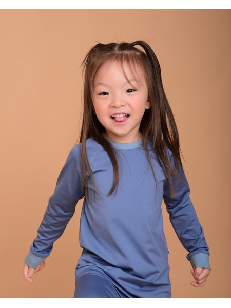 camiseta-termoconfort-jeans-1-y0mnz