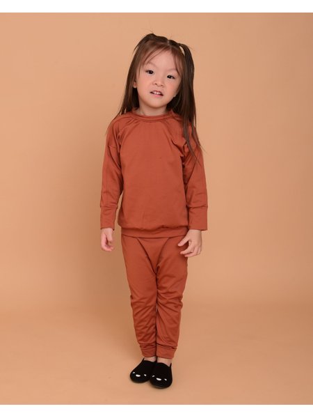 comfy-avela-1-2-xb5ru
