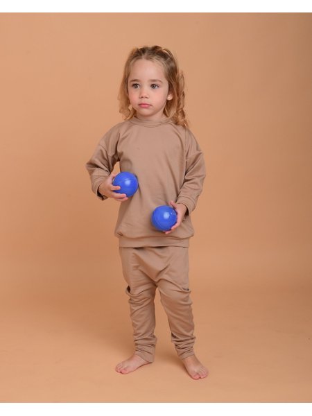 comfy-avela-1-8hsxo