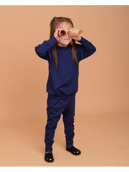 comfy-marinho-1-odn5d