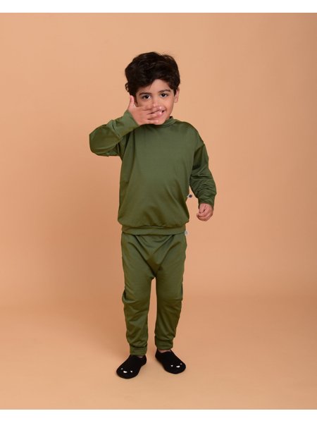 comfy-musgo-1-5a448