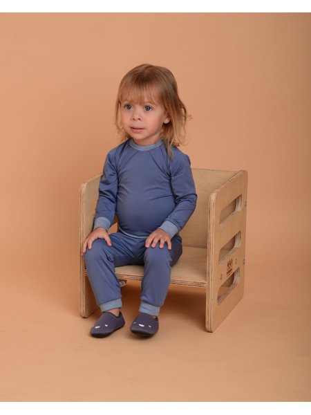 conjunto-termoconfort-jeans-1-gaxus