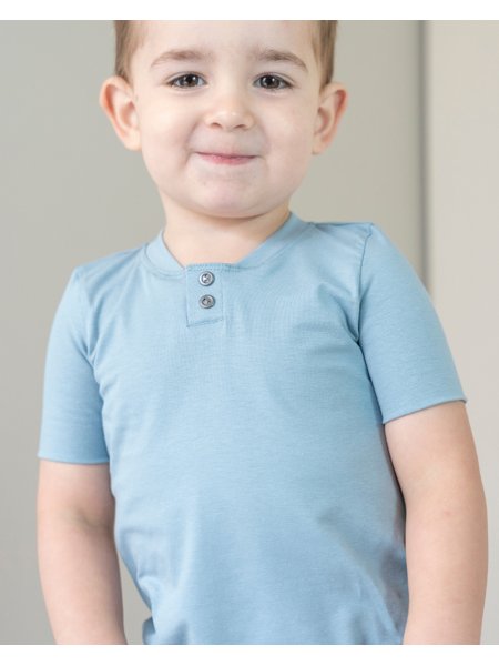 foto-gabriela-baum-amora-imagem-gsb03562