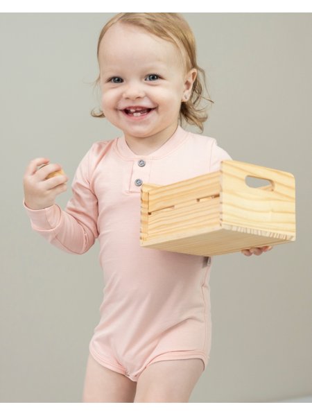 foto-gabriela-baum-amora-imagem-gsb05206