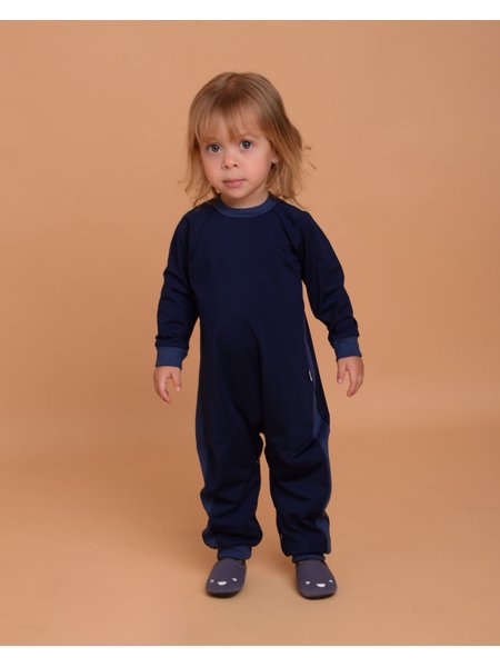 macacao-termoconfort-jeans-1-7-aodu4