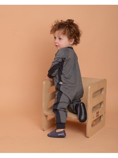 macacao-termoconfort-jeans-1-sreoc